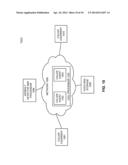 METHOD AND SYSTEM TO PROVIDE PRIORITY INDICATING CALLS diagram and image