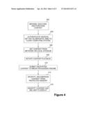 Method and Apparatus for Building a Hardware Root of Trust and Providing     Protected Content Processing Within an Open Computing Platform diagram and image