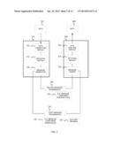 INFORMATION SECURITY BASED ON EIGENDECOMPOSITION diagram and image