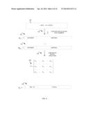 INFORMATION SECURITY BASED ON EIGENDECOMPOSITION diagram and image