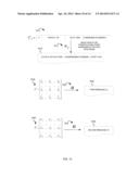 INFORMATION SECURITY BASED ON EIGENDECOMPOSITION diagram and image