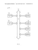 INFORMATION SECURITY BASED ON EIGENDECOMPOSITION diagram and image