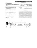 DISTANCE-BASED AUTOMATIC GAIN CONTROL AND PROXIMITY-EFFECT COMPENSATION diagram and image