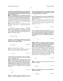 DISTANCE-BASED AUTOMATIC GAIN CONTROL AND PROXIMITY-EFFECT COMPENSATION diagram and image