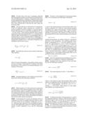 DISTANCE-BASED AUTOMATIC GAIN CONTROL AND PROXIMITY-EFFECT COMPENSATION diagram and image