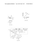 Tube Amplifier Emulator diagram and image