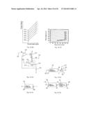 Tube Amplifier Emulator diagram and image