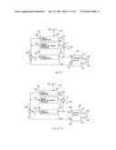 Tube Amplifier Emulator diagram and image