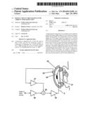 DIGITAL CIRCUIT ARRANGEMENTS FOR AMBIENT NOISE-REDUCTION diagram and image