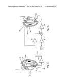 DIGITAL CIRCUIT ARRANGEMENTS FOR AMBIENT NOISE-REDUCTION diagram and image