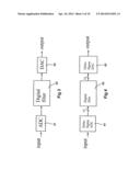 DIGITAL CIRCUIT ARRANGEMENTS FOR AMBIENT NOISE-REDUCTION diagram and image