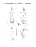 DIGITAL CIRCUIT ARRANGEMENTS FOR AMBIENT NOISE-REDUCTION diagram and image