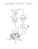 DIGITAL CIRCUIT ARRANGEMENTS FOR AMBIENT NOISE-REDUCTION diagram and image