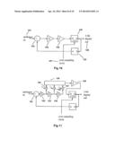 DIGITAL CIRCUIT ARRANGEMENTS FOR AMBIENT NOISE-REDUCTION diagram and image