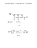 DIGITAL CIRCUIT ARRANGEMENTS FOR AMBIENT NOISE-REDUCTION diagram and image