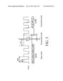 DIGITAL MICROPHONE SYSTEM, AUDIO CONTROL DEVICE, AND CONTROL METHOD     THEREOF diagram and image