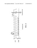 DIGITAL MICROPHONE SYSTEM, AUDIO CONTROL DEVICE, AND CONTROL METHOD     THEREOF diagram and image