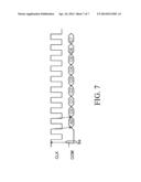 DIGITAL MICROPHONE SYSTEM, AUDIO CONTROL DEVICE, AND CONTROL METHOD     THEREOF diagram and image