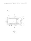 Transducer, A Hearing Aid Comprising The Transducer And A Method Of     Operating The Transducer diagram and image