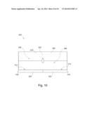 Transducer, A Hearing Aid Comprising The Transducer And A Method Of     Operating The Transducer diagram and image