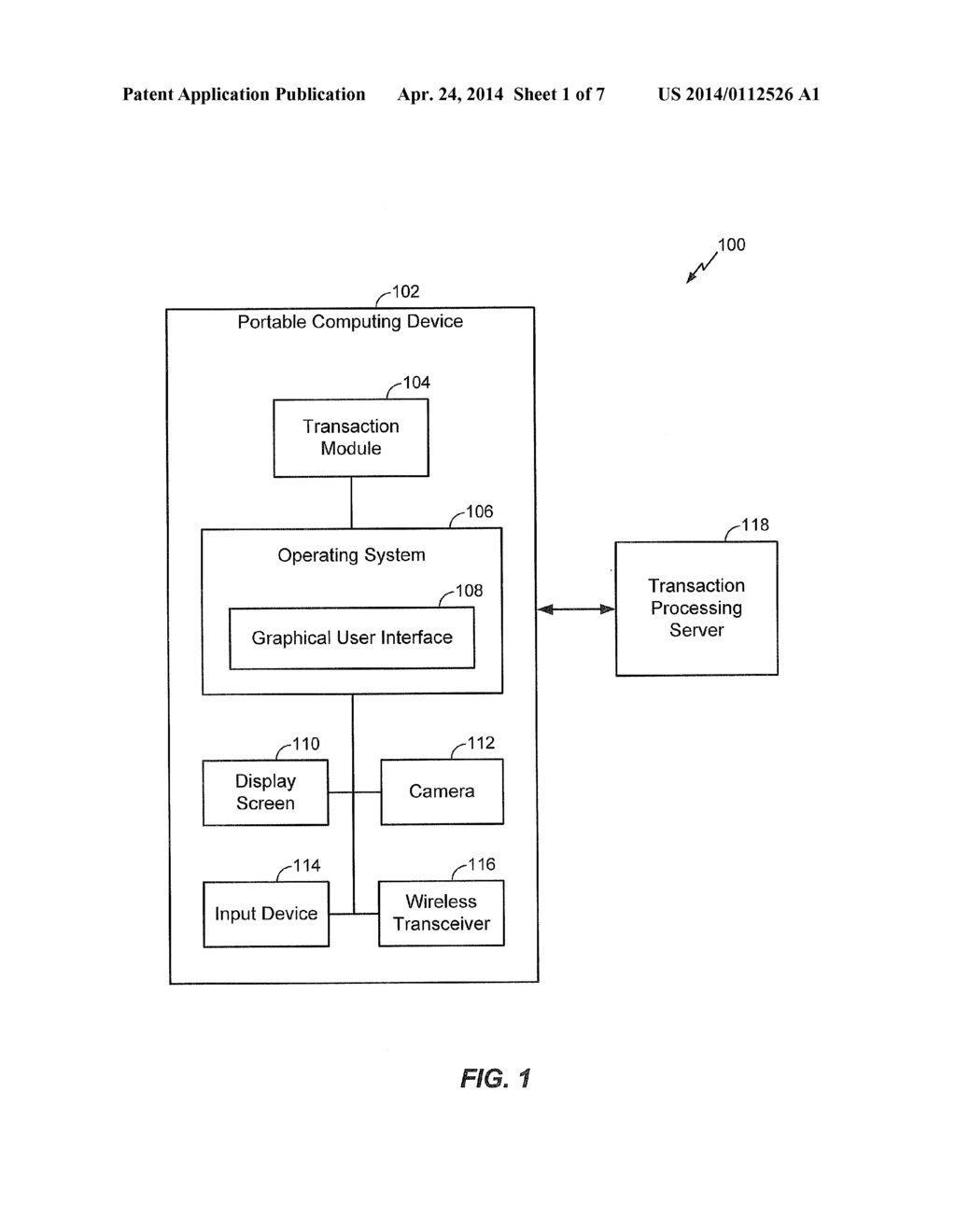 DETECTING EMBOSSED CHARACTERS ON FORM FACTOR - diagram, schematic, and image 02