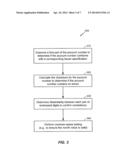 DETECTING EMBOSSED CHARACTERS ON FORM FACTOR diagram and image