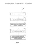 DETECTING EMBOSSED CHARACTERS ON FORM FACTOR diagram and image