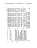 DETECTING EMBOSSED CHARACTERS ON FORM FACTOR diagram and image