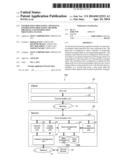 INFORMATION PROCESSING APPARATUS, INFORMATION PROCESSING METHOD, PROGRAM,     AND INFORMATION PROCESSING SYSTEM diagram and image