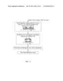 METHOD AND APPARATUS FOR OBJECT DETECTION diagram and image