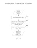 METHOD AND APPARATUS FOR OBJECT DETECTION diagram and image