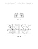 METHOD AND APPARATUS FOR OBJECT DETECTION diagram and image