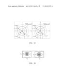 METHOD AND APPARATUS FOR OBJECT DETECTION diagram and image