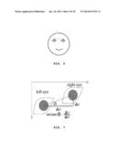 METHOD AND APPARATUS FOR OBJECT DETECTION diagram and image