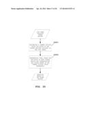 METHOD AND APPARATUS FOR OBJECT DETECTION diagram and image