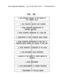 APPARATUS AND METHODS FOR REDUCING VISIBILITY OF A PERIPHERY OF AN IMAGE     STREAM diagram and image