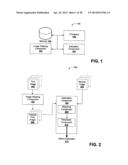 IMAGE BASED TRACKING diagram and image