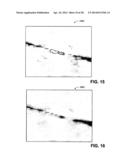 IMAGE BASED TRACKING diagram and image