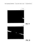 IMAGE BASED TRACKING diagram and image