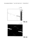 IMAGE BASED TRACKING diagram and image