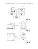 IMAGE BASED TRACKING diagram and image