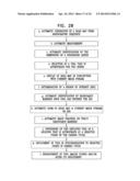 AUTOMATIC ANGIOGRAM DETECTION diagram and image