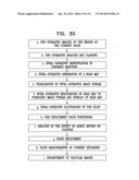 AUTOMATIC ANGIOGRAM DETECTION diagram and image