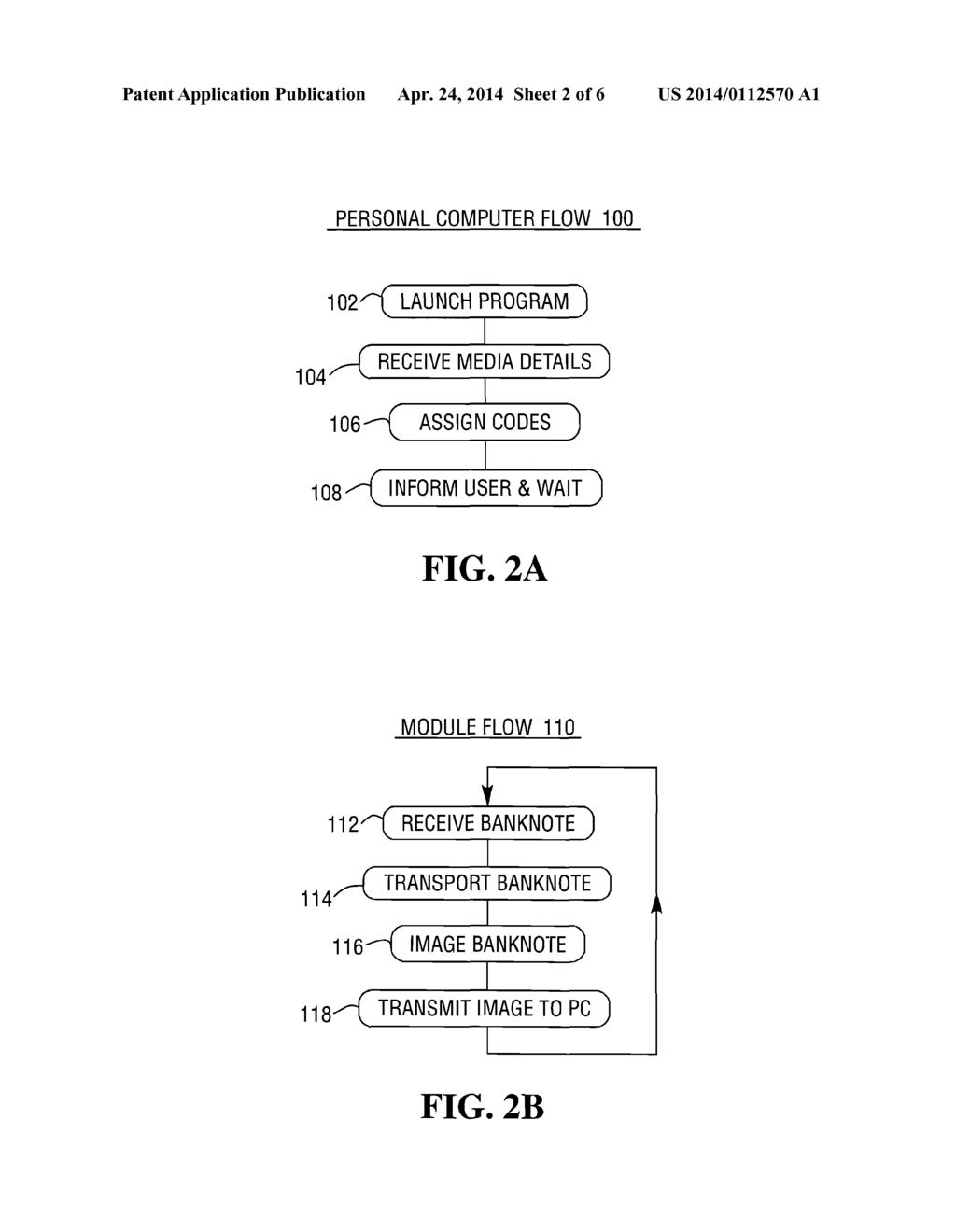 MEDIA IDENTIFICATION - diagram, schematic, and image 03