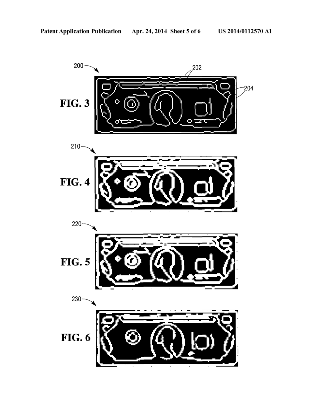 MEDIA IDENTIFICATION - diagram, schematic, and image 06