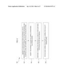 SYSTEM AND METHOD FOR AUTOMATIC REGISTRATION OF 3D DATA WITH     ELECTRO-OPTICAL IMAGERY VIA PHOTOGRAMMETRIC BUNDLE ADJUSTMENT diagram and image