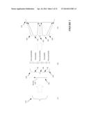 AUTOMATIC CHARACTER STEM STRETCHING diagram and image