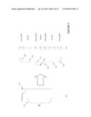 AUTOMATIC CHARACTER STEM STRETCHING diagram and image