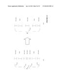 AUTOMATIC CHARACTER STEM STRETCHING diagram and image