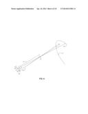 Retrograde Curve Filtering for Variable Offset Curves diagram and image